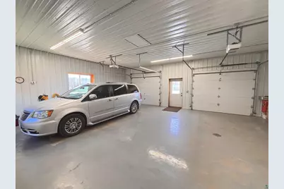 48380 N Pine Rock Rd, Drummond, WI 54832 - Photo 23