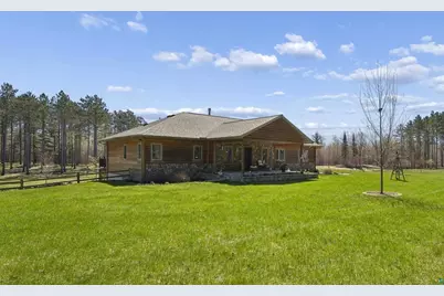 48380 N Pine Rock Rd, Drummond, WI 54832 - Photo 55