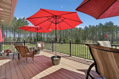 48380 N Pine Rock Rd, Drummond, WI 54832 - Photo 9