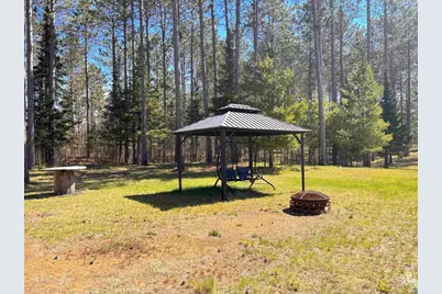 48380 N Pine Rock Rd, Drummond, WI 54832 - Photo 59