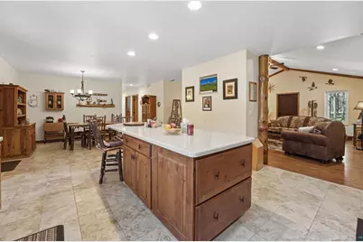 48380 N Pine Rock Rd, Drummond, WI 54832 - Photo 7