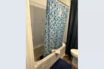 1520 Ogden Ave, Superior, WI 54880 - Photo 11