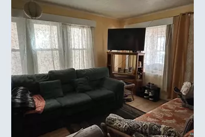 1520 Ogden Ave, Superior, WI 54880 - Photo 5