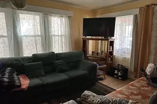 1520 Ogden Ave, Superior, WI 54880 - Photo 5