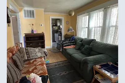 1520 Ogden Ave, Superior, WI 54880 - Photo 3