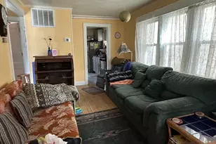1520 Ogden Ave, Superior, WI 54880 - Photo 3