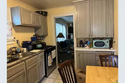 1520 Ogden Ave, Superior, WI 54880 - Photo 7
