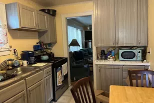 1520 Ogden Ave, Superior, WI 54880 - Photo 7
