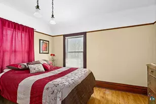 1211 Weeks Ave, Superior, WI 54880 - Photo 17