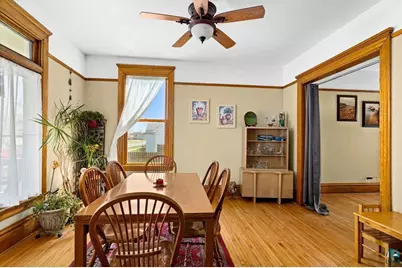 1211 Weeks Ave, Superior, WI 54880 - Photo 3