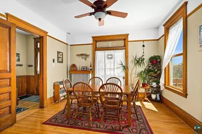 1211 Weeks Ave, Superior, WI 54880 - Photo 5