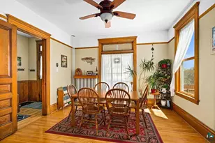 1211 Weeks Ave, Superior, WI 54880 - Photo 5