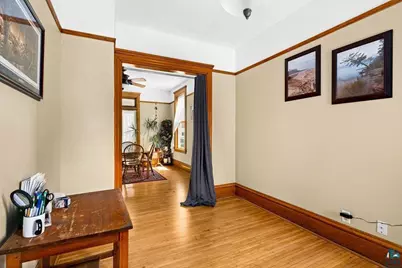 1211 Weeks Ave, Superior, WI 54880 - Photo 5