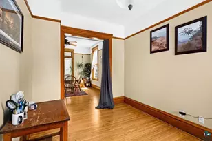 1211 Weeks Ave, Superior, WI 54880 - Photo 5