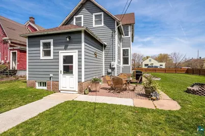 1211 Weeks Ave, Superior, WI 54880 - Photo 35