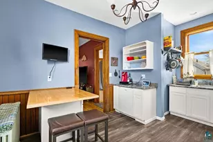 1211 Weeks Ave, Superior, WI 54880 - Photo 13