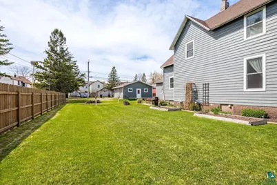1211 Weeks Ave, Superior, WI 54880 - Photo 31
