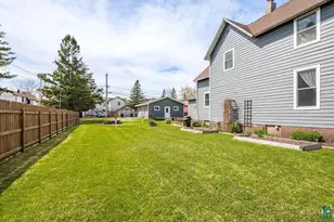 1211 Weeks Ave, Superior, WI 54880 - Photo 31