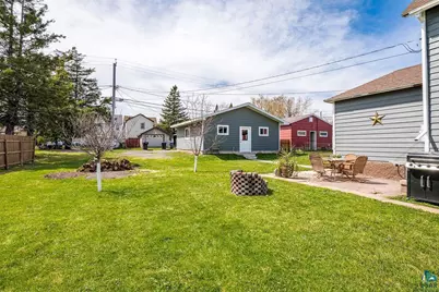 1211 Weeks Ave, Superior, WI 54880 - Photo 33