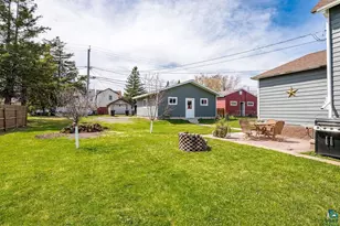 1211 Weeks Ave, Superior, WI 54880 - Photo 33