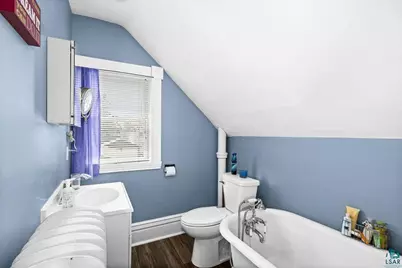 1211 Weeks Ave, Superior, WI 54880 - Photo 19