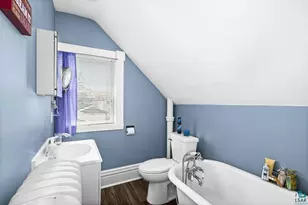1211 Weeks Ave, Superior, WI 54880 - Photo 19