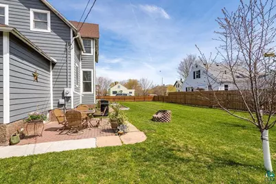 1211 Weeks Ave, Superior, WI 54880 - Photo 41