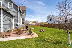 1211 Weeks Ave, Superior, WI 54880 - Photo 41