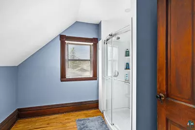 1211 Weeks Ave, Superior, WI 54880 - Photo 19
