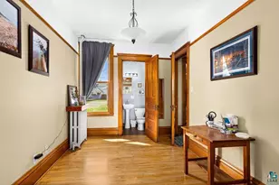 1211 Weeks Ave, Superior, WI 54880 - Photo 7