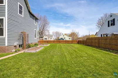 1211 Weeks Ave, Superior, WI 54880 - Photo 33