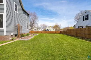 1211 Weeks Ave, Superior, WI 54880 - Photo 33