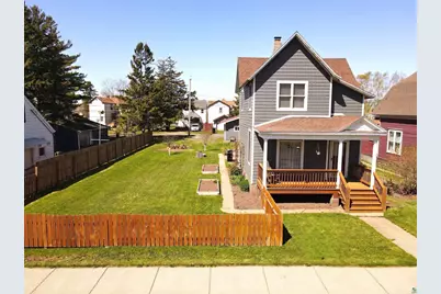 1211 Weeks Ave, Superior, WI 54880 - Photo 45