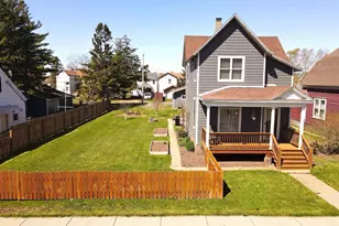 1211 Weeks Ave, Superior, WI 54880 - Photo 45