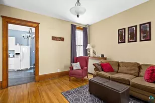 1211 Weeks Ave, Superior, WI 54880 - Photo 11