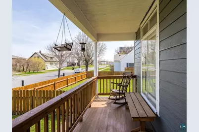 1211 Weeks Ave, Superior, WI 54880 - Photo 43