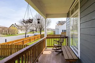 1211 Weeks Ave, Superior, WI 54880 - Photo 43