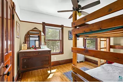 1211 Weeks Ave, Superior, WI 54880 - Photo 23