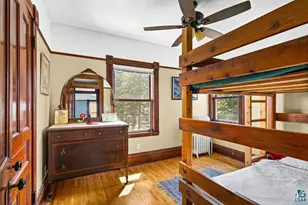 1211 Weeks Ave, Superior, WI 54880 - Photo 23