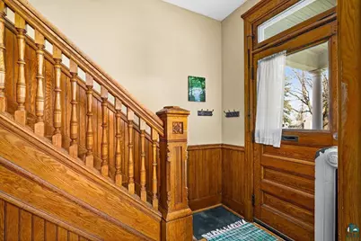 1211 Weeks Ave, Superior, WI 54880 - Photo 3