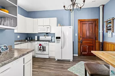 1211 Weeks Ave, Superior, WI 54880 - Photo 13