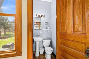 1211 Weeks Ave, Superior, WI 54880 - Photo 7