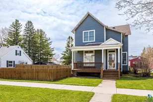 1211 Weeks Ave, Superior, WI 54880 - Photo 39