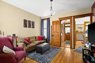 1211 Weeks Ave, Superior, WI 54880 - Photo 9