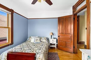 1211 Weeks Ave, Superior, WI 54880 - Photo 21