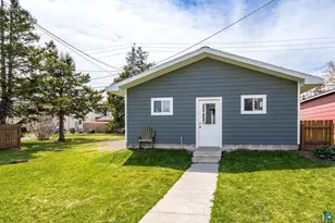 1211 Weeks Ave, Superior, WI 54880 - Photo 31