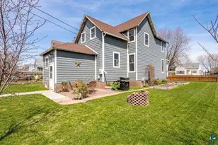1211 Weeks Ave, Superior, WI 54880 - Photo 35