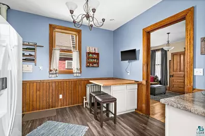 1211 Weeks Ave, Superior, WI 54880 - Photo 15