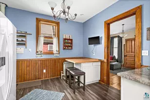 1211 Weeks Ave, Superior, WI 54880 - Photo 15