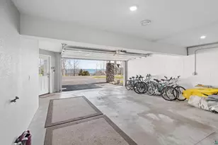 34590 Bay View Rd, Bayfield, WI 54814 - Photo 23